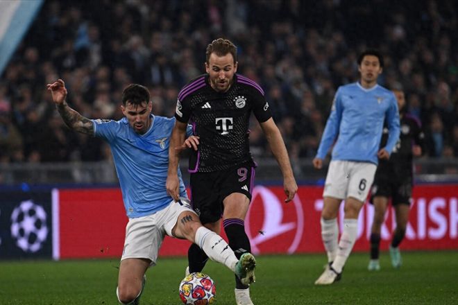 奥格斯堡点球哑火，遭遇连场平局困扰，气势如虹