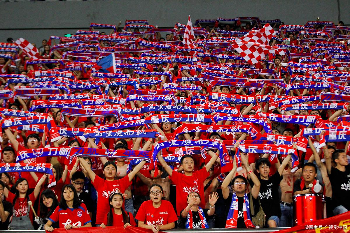 关于球员们在比赛中展现了异乎寻常的斗志,全场震撼的信息 关于球员们在比赛中展现了异乎寻常的斗志,全场震撼的信息