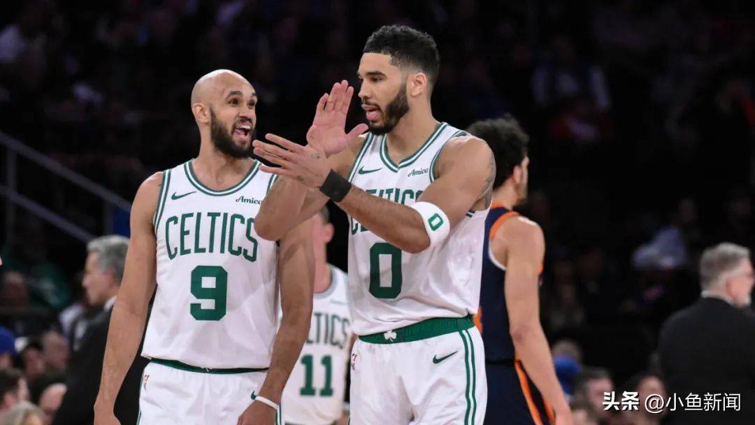 关于骑士惊险力克灰熊，塔图姆季后赛表现抢眼，全场震撼的信息