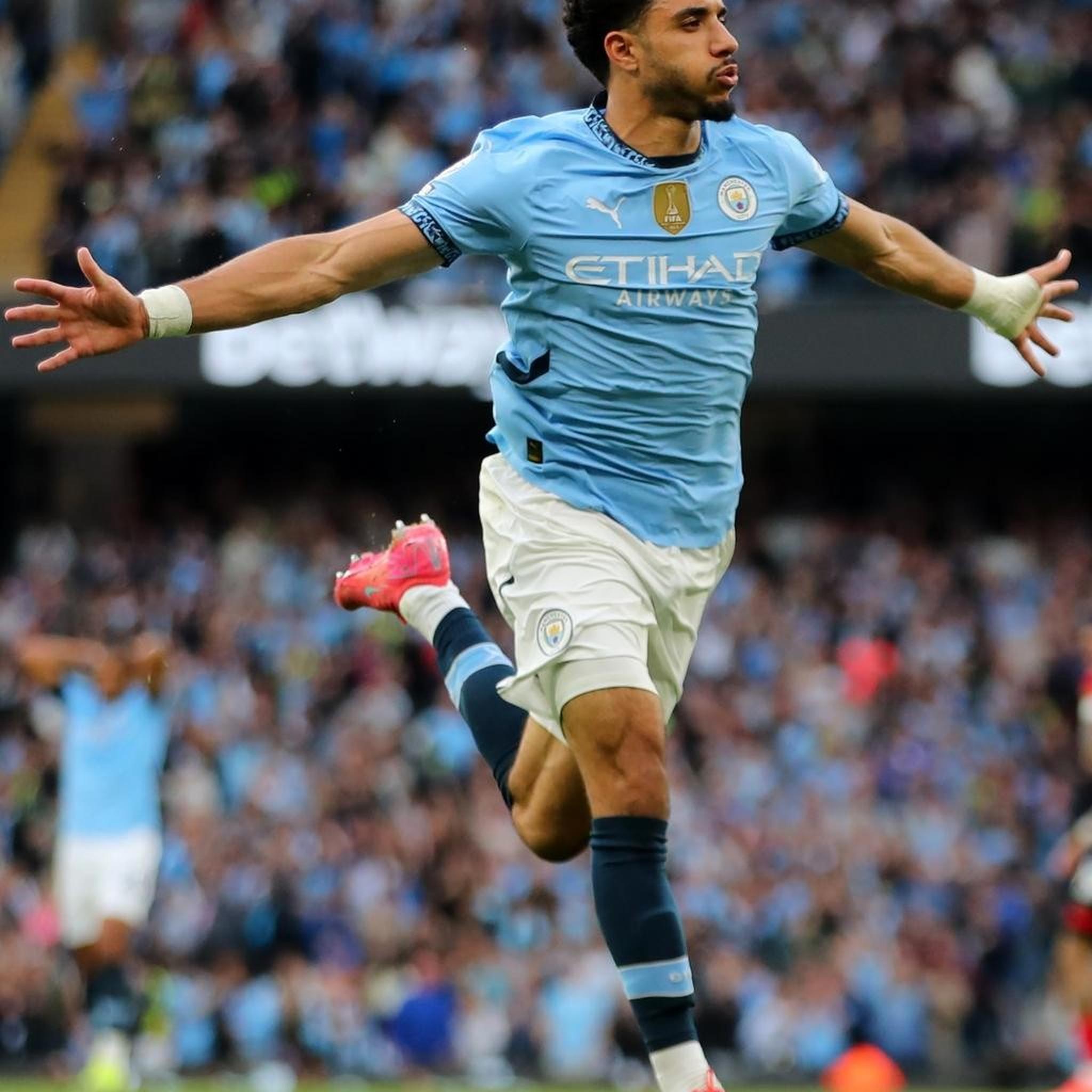 尤文图斯客胜曼联，全面碾压，无往不利，气势如虹