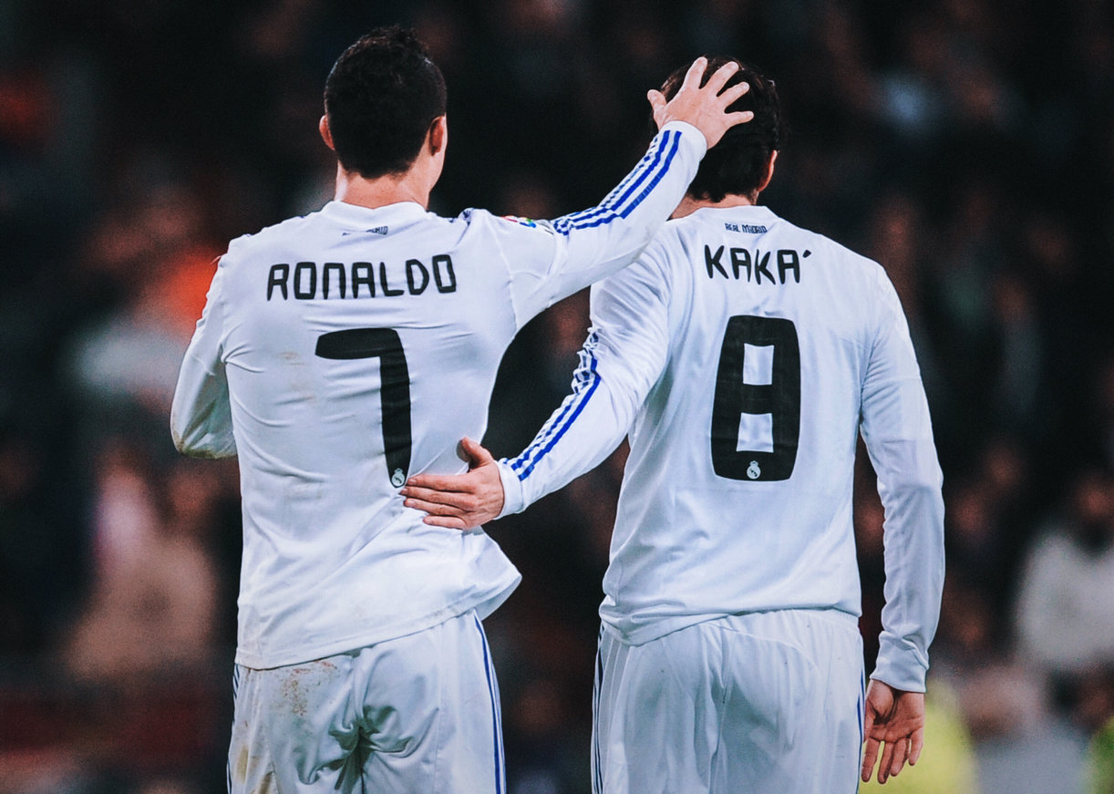 尤文图斯客胜曼联，全面碾压，无往不利，气势如虹