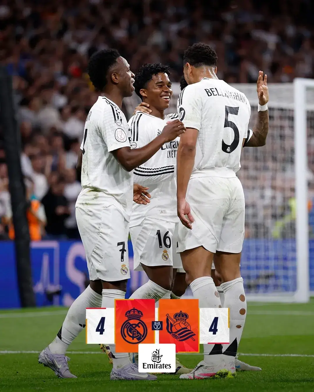 关于皇家马德里遭遇困境，球队寻求突破，士气大振的信息