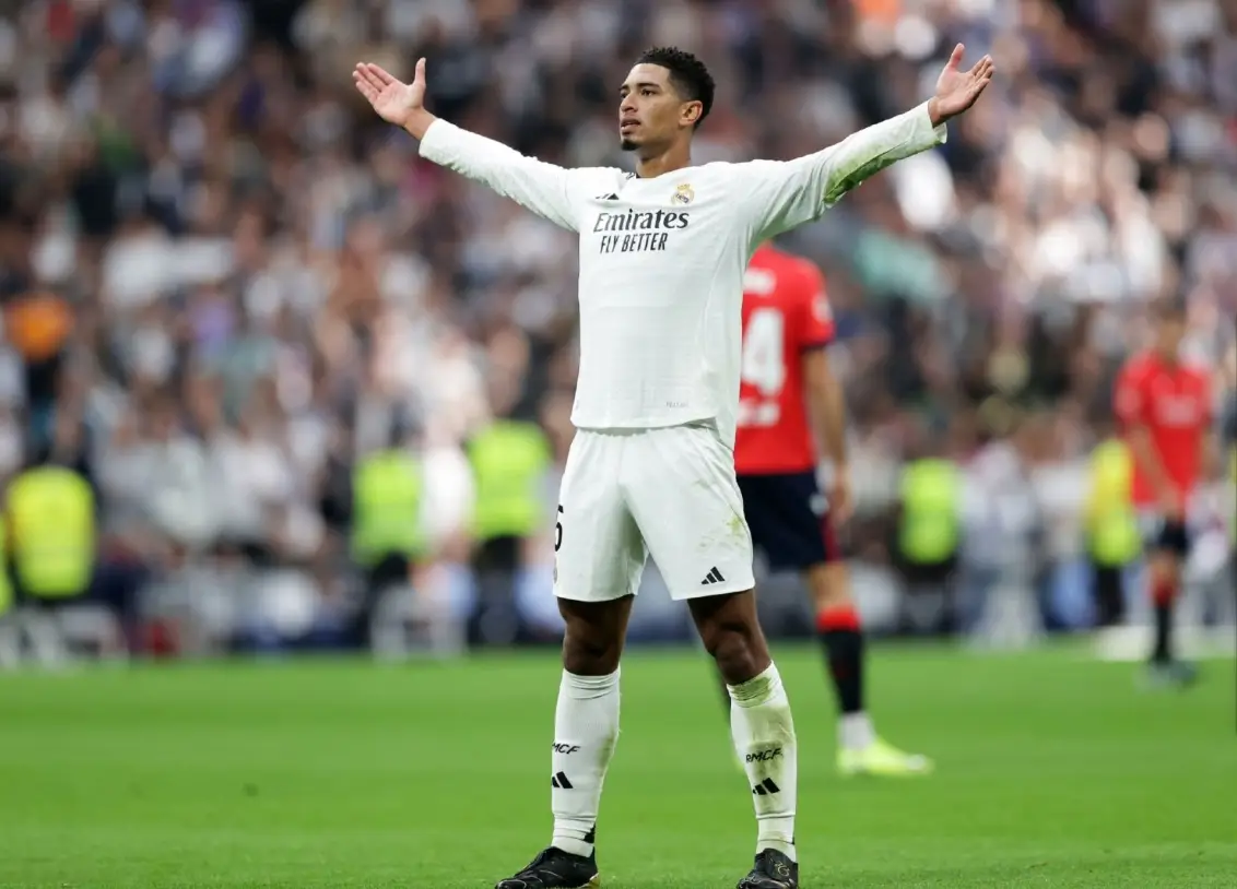 关于皇家马德里遭遇困境，球队寻求突破，士气大振的信息