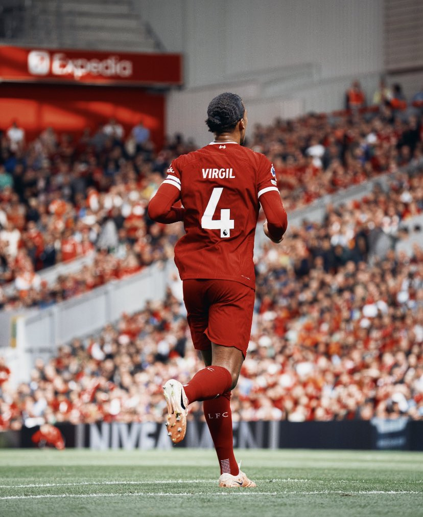 伯恩茅斯惨遭逆转，遭遇两连败，战绩斐然