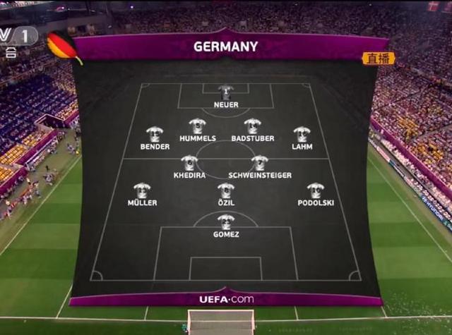 法国在欧预赛中战胜克罗地亚,引发热议 法国在欧预赛中战胜克罗地亚,引发热议