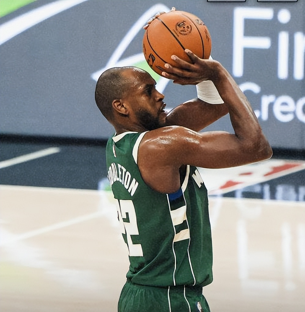 马刺主将展现领袖风范带队胜出,战绩斐然的简单介绍 马刺主将展现领袖风范带队胜出,战绩斐然的简单介绍