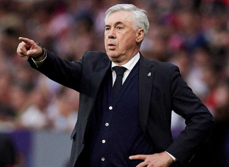 关于皇马客场大胜,助攻王创造进球神迹,振奋人心的信息 关于皇马客场大胜,助攻王创造进球神迹,振奋人心的信息