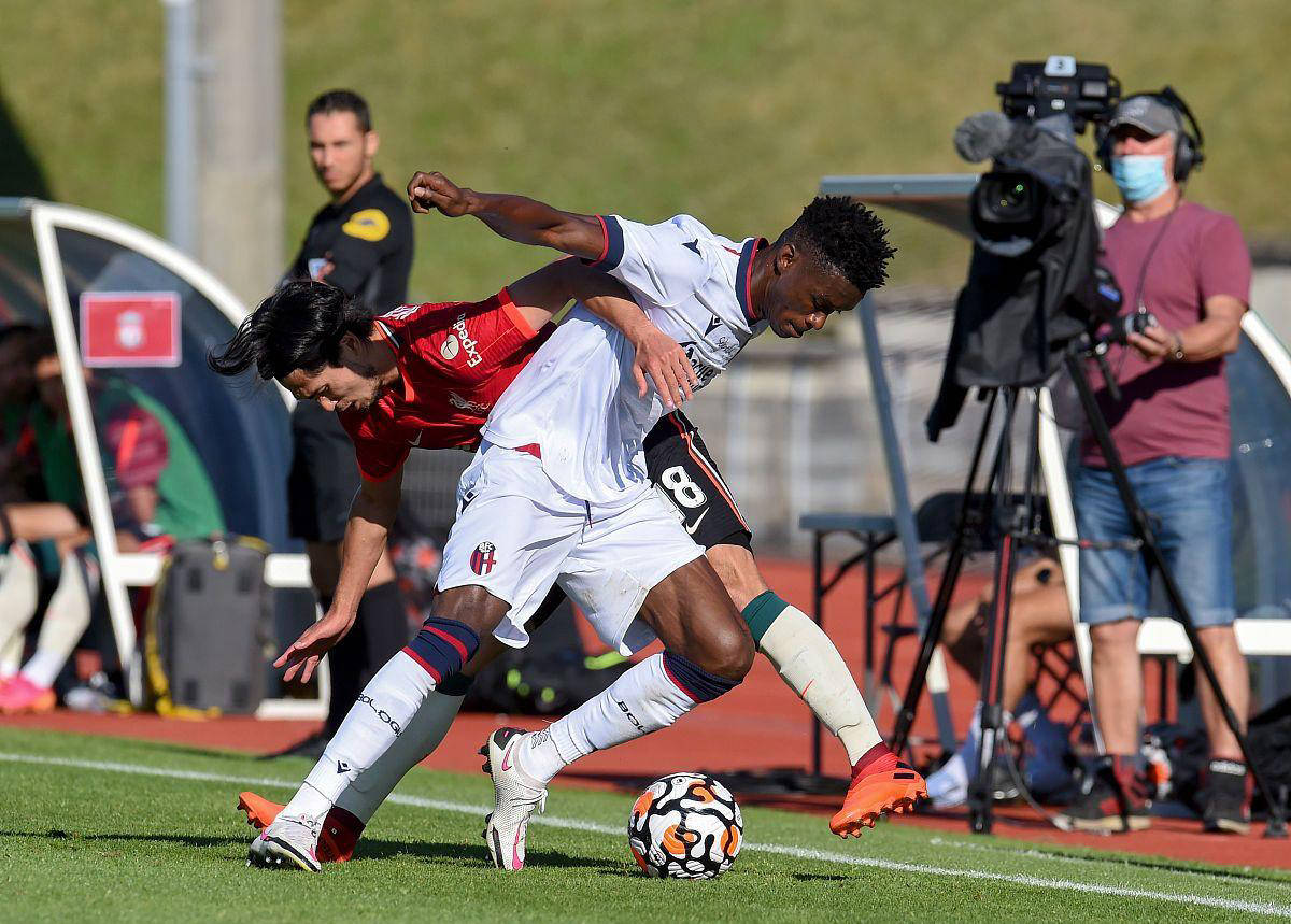 帕尔马客场大胜,球队展现强大实力震惊对手,引发热议 帕尔马客场大胜,球队展现强大实力震惊对手,引发热议