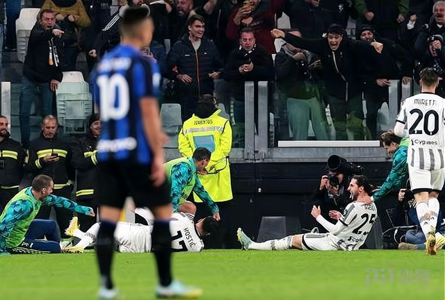 包含尤文图斯客场不敌那不勒斯,遭遇失利,气势如虹的词条 包含尤文图斯客场不敌那不勒斯,遭遇失利,气势如虹的词条