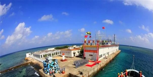 波尔图客胜,出线形势一片大好!,振奋人心 波尔图客胜,出线形势一片大好!,振奋人心