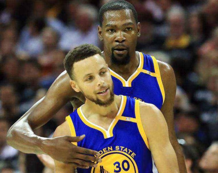 包含沧之城队主场-力克安记队,收获联赛首胜,稳步上升的词条 包含沧之城队主场-力克安记队,收获联赛首胜,稳步上升的词条