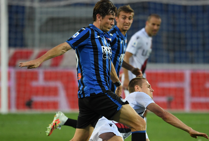 黑马球队意外惊艳，斩获胜利，引发热议