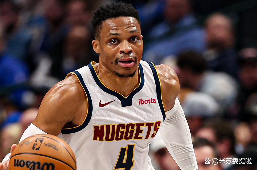 尼斯主场获胜，提升士气将客场战绩改善，表现亮眼的简单介绍