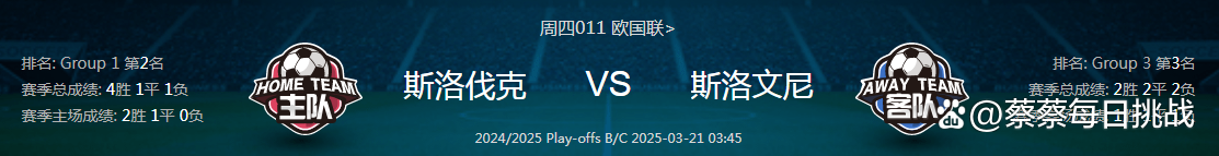 斯洛伐克意外淘汰匈牙利,晋级欧国联四强,全场震撼的简单介绍 斯洛伐克意外淘汰匈牙利,晋级欧国联四强,全场震撼的简单介绍
