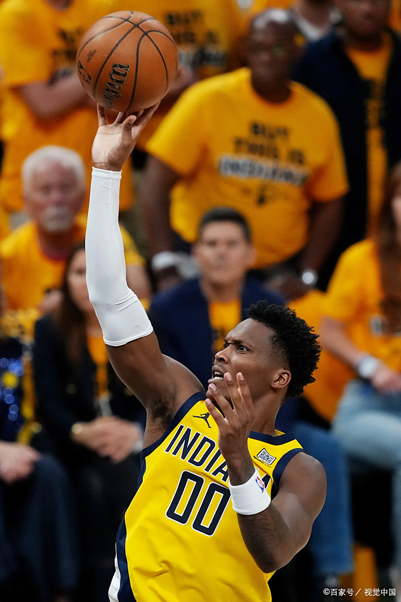 NBA球队备战积极筹备，期待新赛季，全场震撼