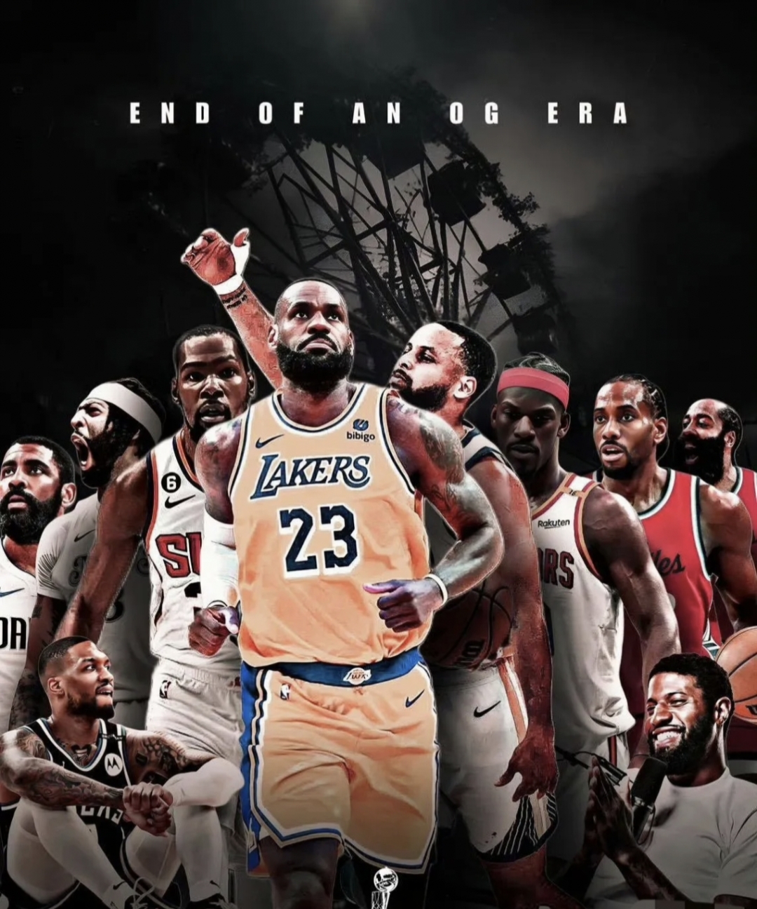 NBA球队备战积极筹备，期待新赛季，全场震撼