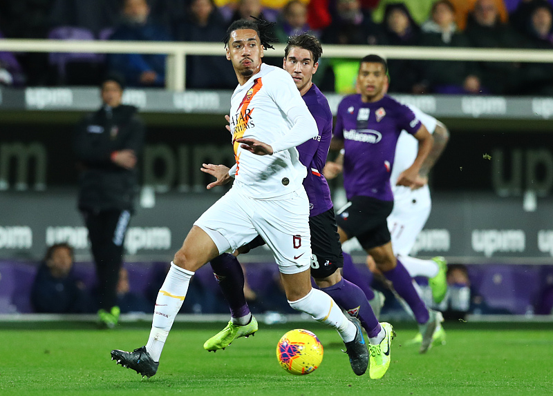 意大利豪门俱乐部签下新生代球星,战绩斐然的简单介绍 意大利豪门俱乐部签下新生代球星,战绩斐然的简单介绍