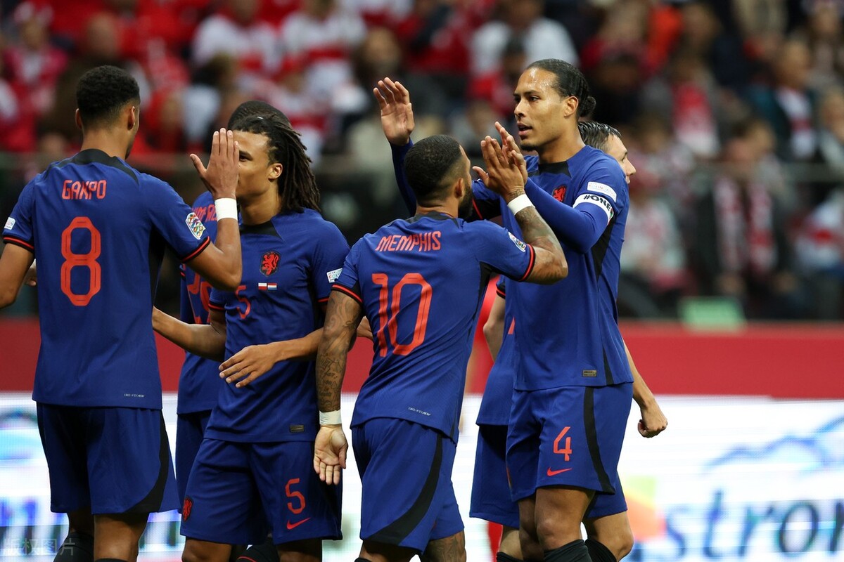 关于克罗地亚男篮获得十连胜,登顶积分榜,战绩斐然的信息 关于克罗地亚男篮获得十连胜,登顶积分榜,战绩斐然的信息