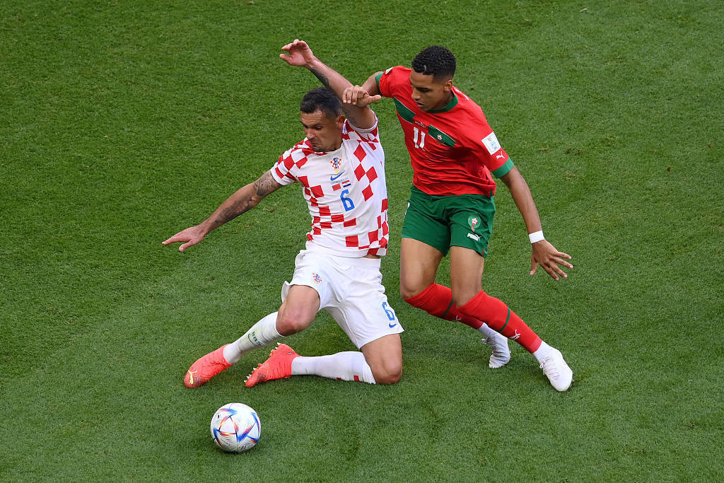 摩洛哥选手屹立亚军,名列前茅,全场震撼 摩洛哥选手屹立亚军,名列前茅,全场震撼