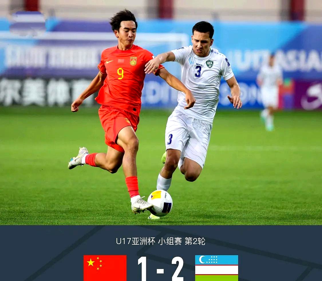 教练团队调整战术,带领球队收获连胜,掌声雷动 教练团队调整战术,带领球队收获连胜,掌声雷动