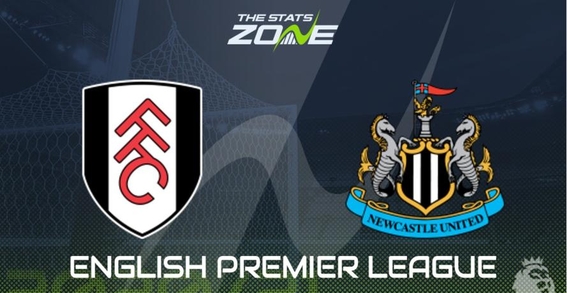 曼联客场战平纽卡斯尔,仍未找回状态,势不可挡 曼联客场战平纽卡斯尔,仍未找回状态,势不可挡