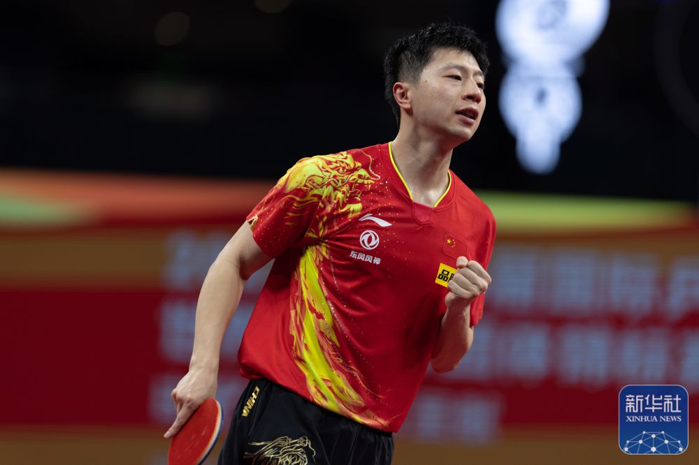 莫测风云:鲁能淘汰赛走好运,晋级八强,引发热议 莫测风云:鲁能淘汰赛走好运,晋级八强,引发热议