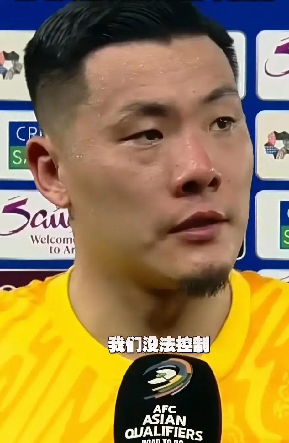 门将表现稳定出色，为球队守住胜局，士气大振的简单介绍