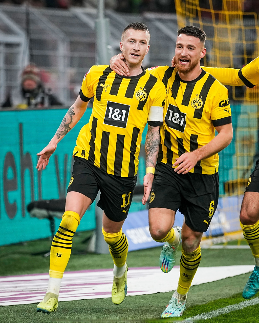 莱比锡主场击败对手，迎来欢乐时刻，引发热议