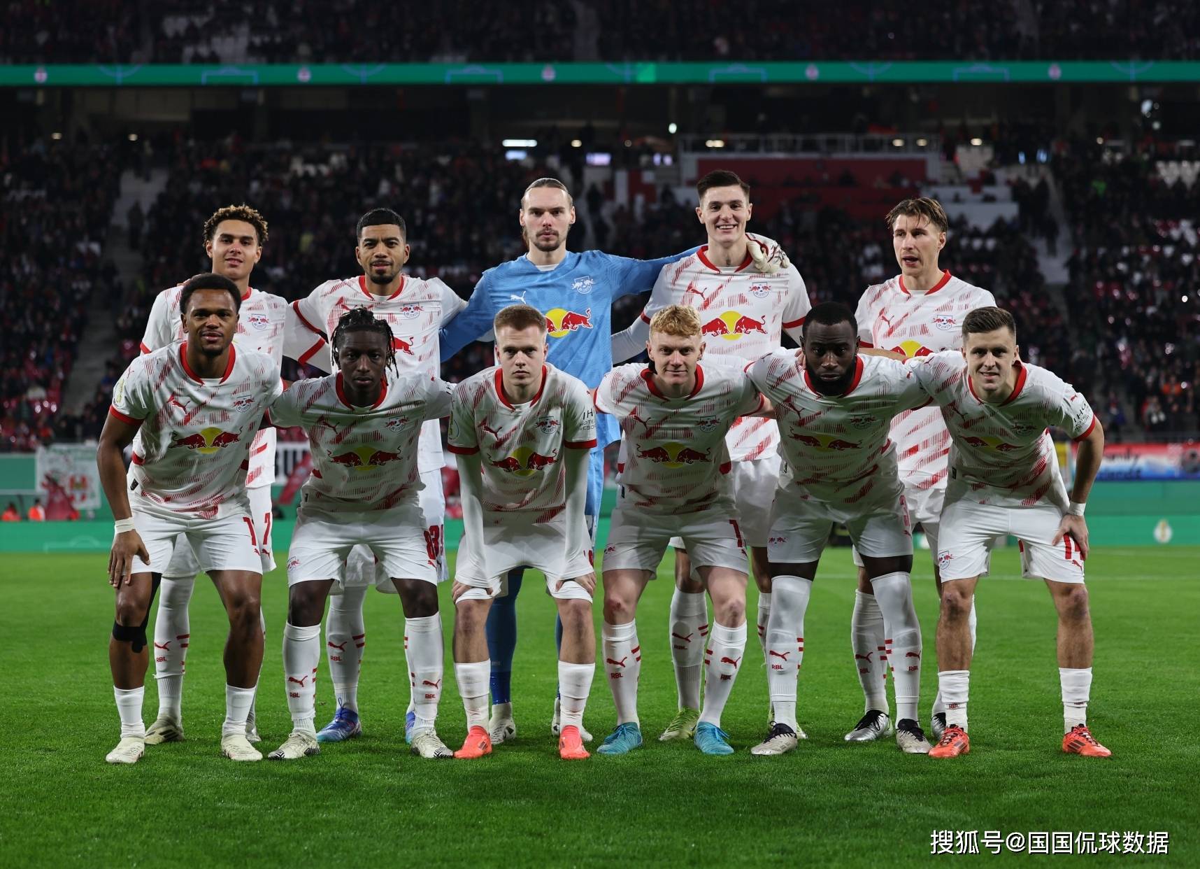 莱比锡主场击败对手，迎来欢乐时刻，引发热议