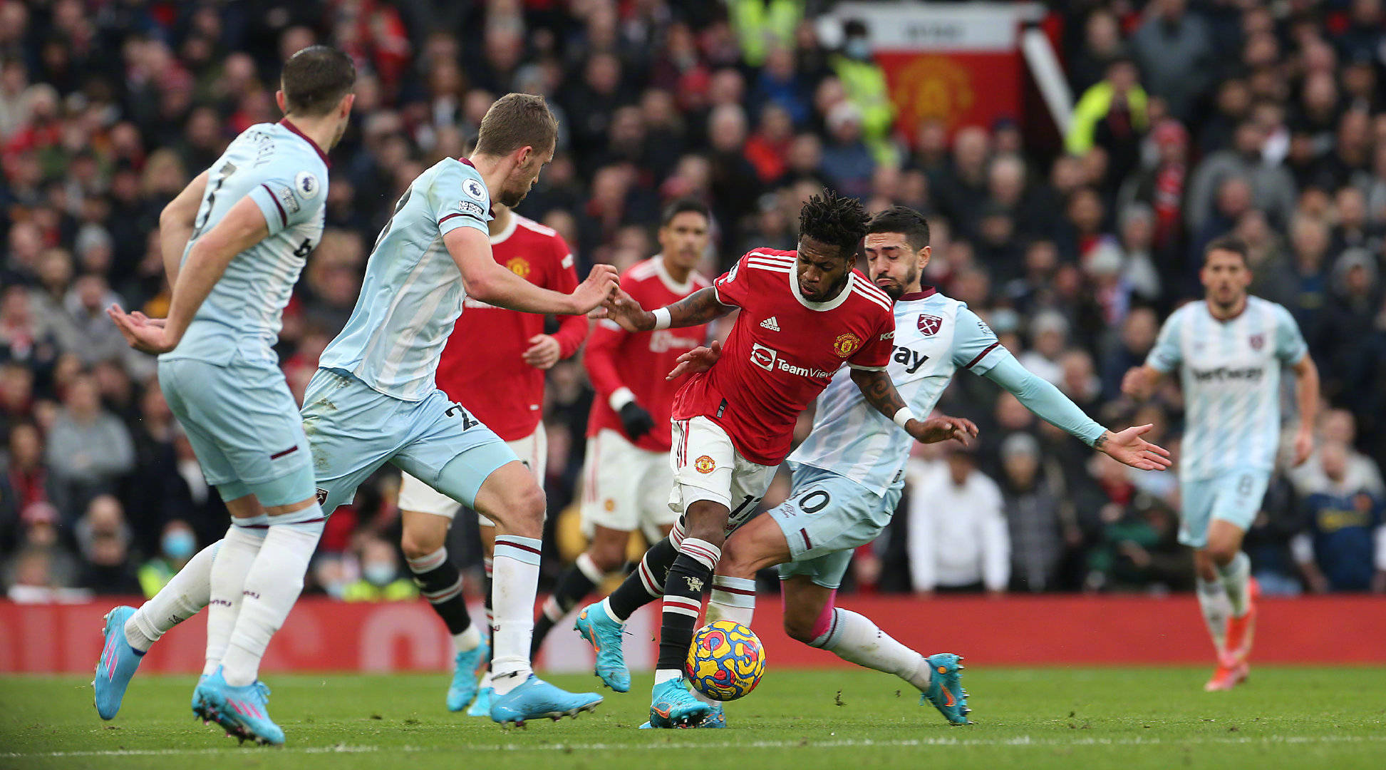 包含争议判罚！多伦多猛龙惨遭克利夫兰骑士绝杀，士气大振的词条