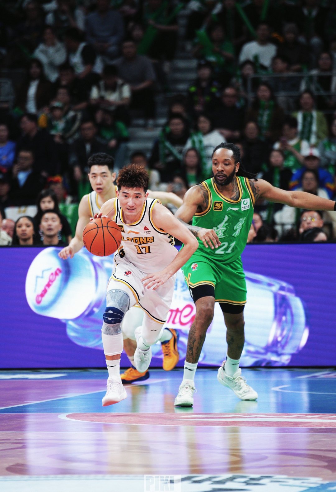 浙江队主场击败辽宁,豪取两连胜,掌声雷动的简单介绍 浙江队主场击败辽宁,豪取两连胜,掌声雷动的简单介绍