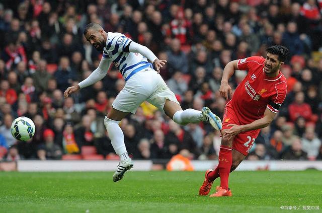 沃特福德主场取胜,追平积分榜前列位置,士气大振的简单介绍 沃特福德主场取胜,追平积分榜前列位置,士气大振的简单介绍