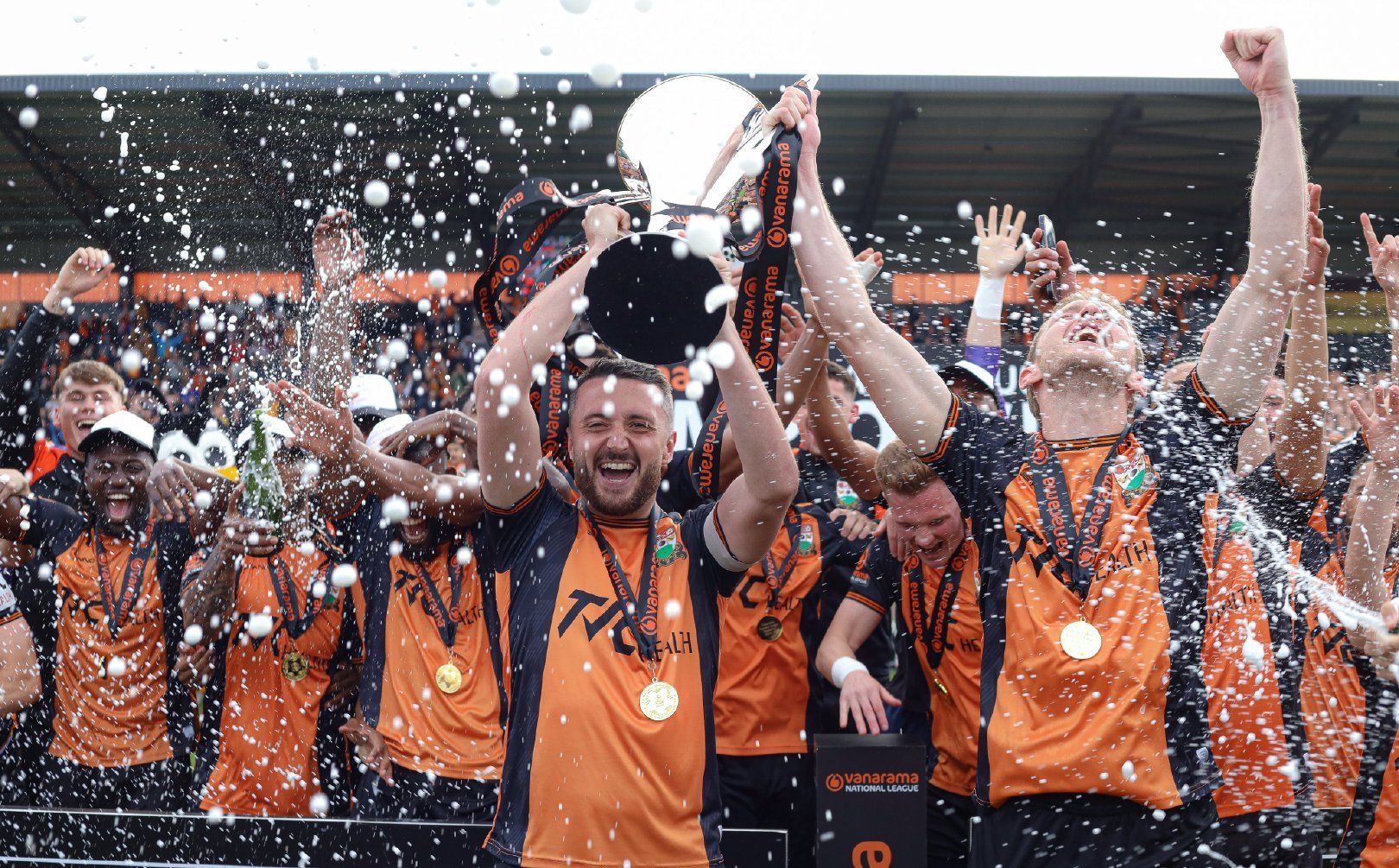 英格兰大胜比利时,晋级四强,全场震撼的简单介绍 英格兰大胜比利时,晋级四强,全场震撼的简单介绍