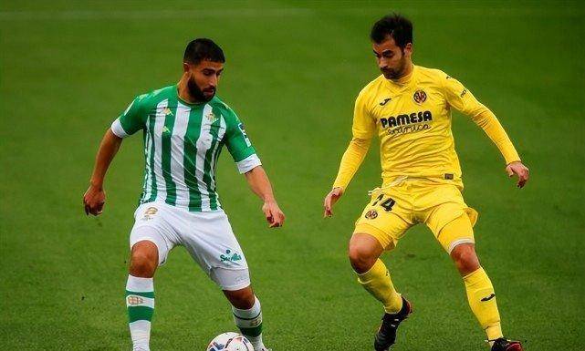 BRO血洗C9,BDD线上压制力十足焦点之战全球总决赛,锁定晋级资格 BRO血洗C9,BDD线上压制力十足焦点之战全球总决赛,锁定晋级资格