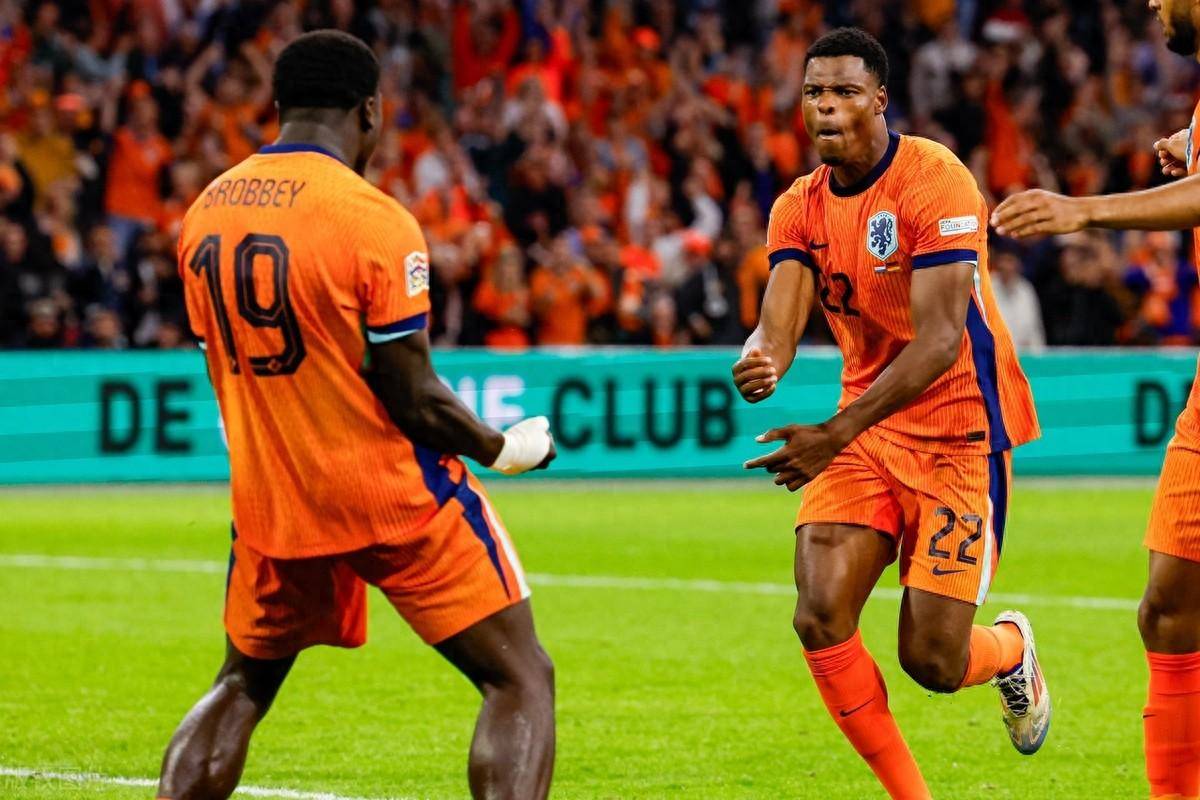 欧国联赛事精彩绝伦,球队实力对决,士气大振 欧国联赛事精彩绝伦,球队实力对决,士气大振