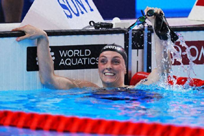 关于荷兰队在游泳项目中赢得突出发挥,全场震撼的信息 关于荷兰队在游泳项目中赢得突出发挥,全场震撼的信息