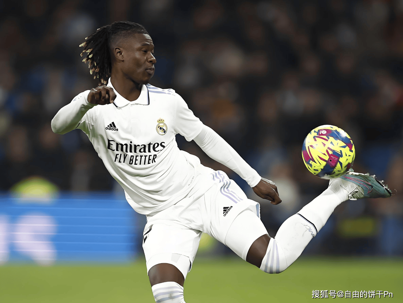 比赛备战,球队瞄准欧洲精英赛事,掌声雷动 比赛备战,球队瞄准欧洲精英赛事,掌声雷动