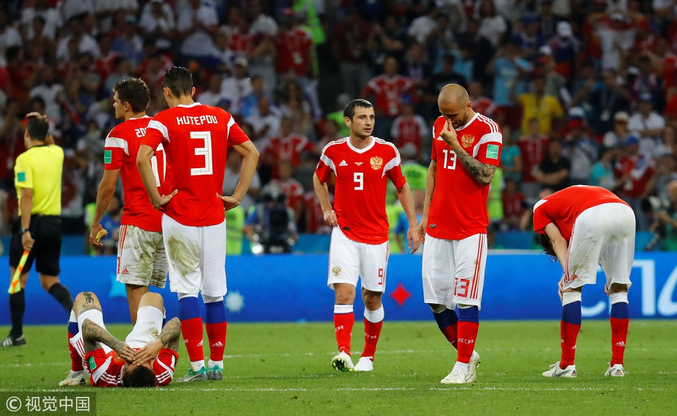 奥地利平俄罗斯,惜败憾失晋级机会,气势如虹 奥地利平俄罗斯,惜败憾失晋级机会,气势如虹