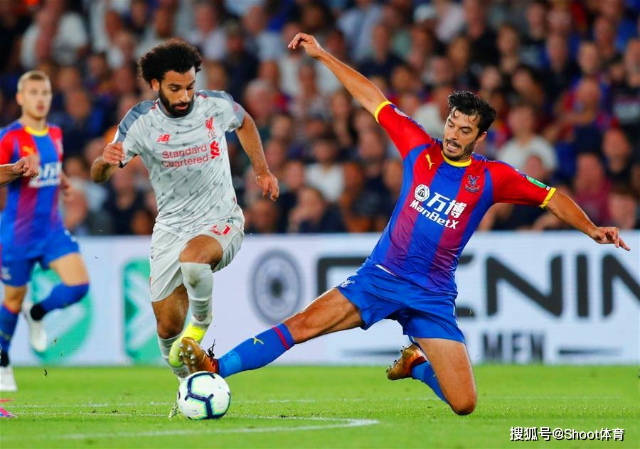 关于水晶宫主场落败,战绩继续下滑,掌声雷动的信息 关于水晶宫主场落败,战绩继续下滑,掌声雷动的信息