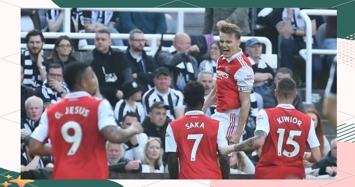 AC米兰欲夺冠!挑战欧冠强敌,表现亮眼的简单介绍 AC米兰欲夺冠!挑战欧冠强敌,表现亮眼的简单介绍