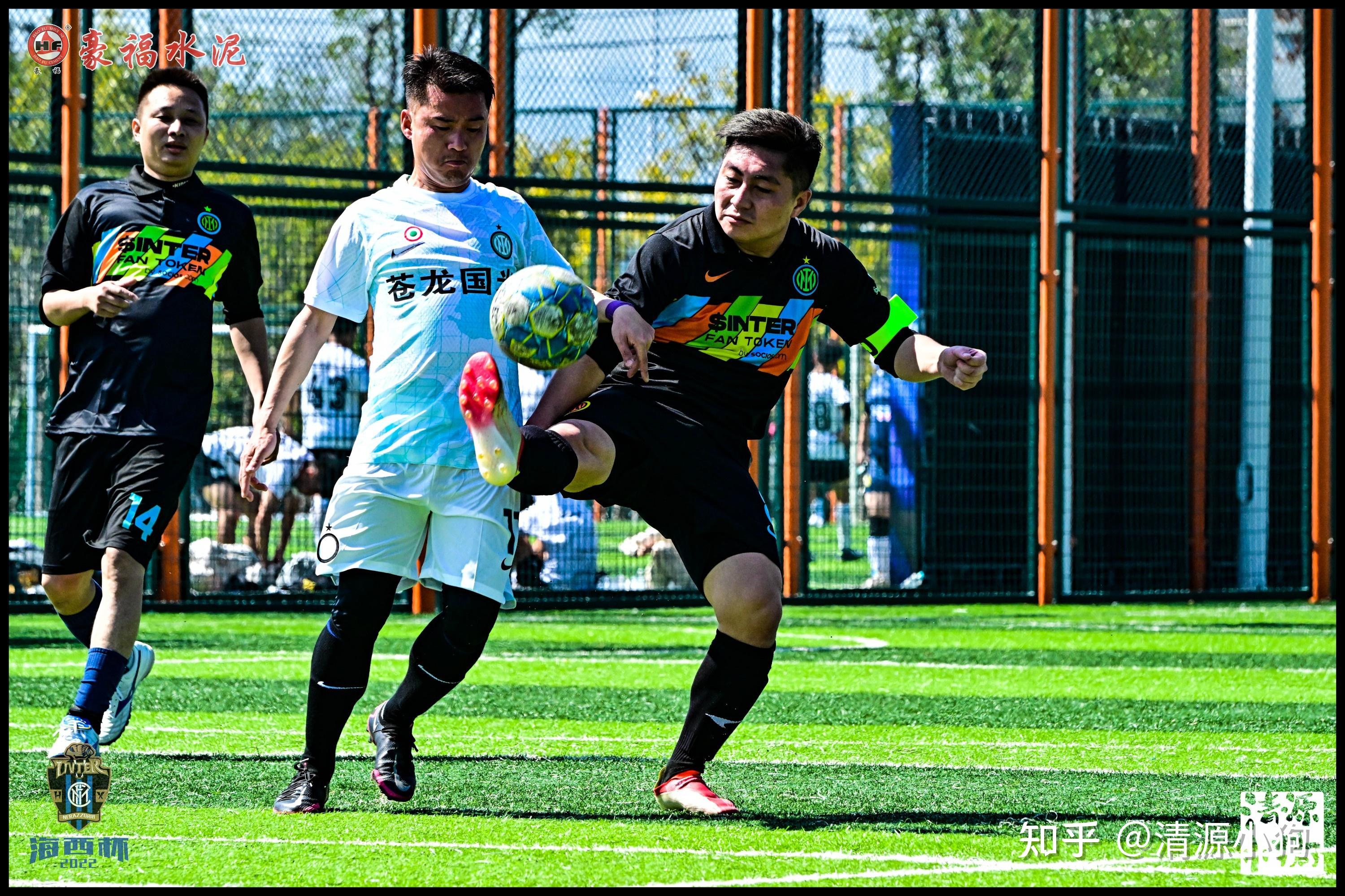 关于国际足球盛事再现,球迷狂热支持!,战绩斐然的信息 关于国际足球盛事再现,球迷狂热支持!,战绩斐然的信息