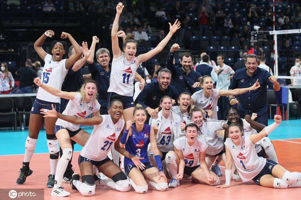 拉尼奥特再次赢球，法国联赛争夺进程紧张，全场震撼