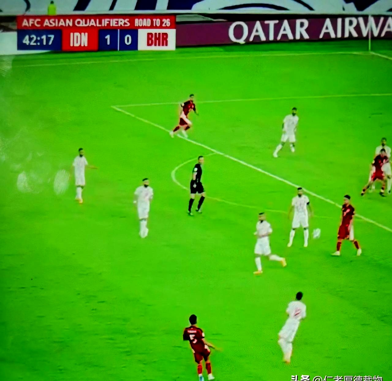 亚特兰大客场负于博洛尼亚，近期状态下滑，掌声雷动的简单介绍