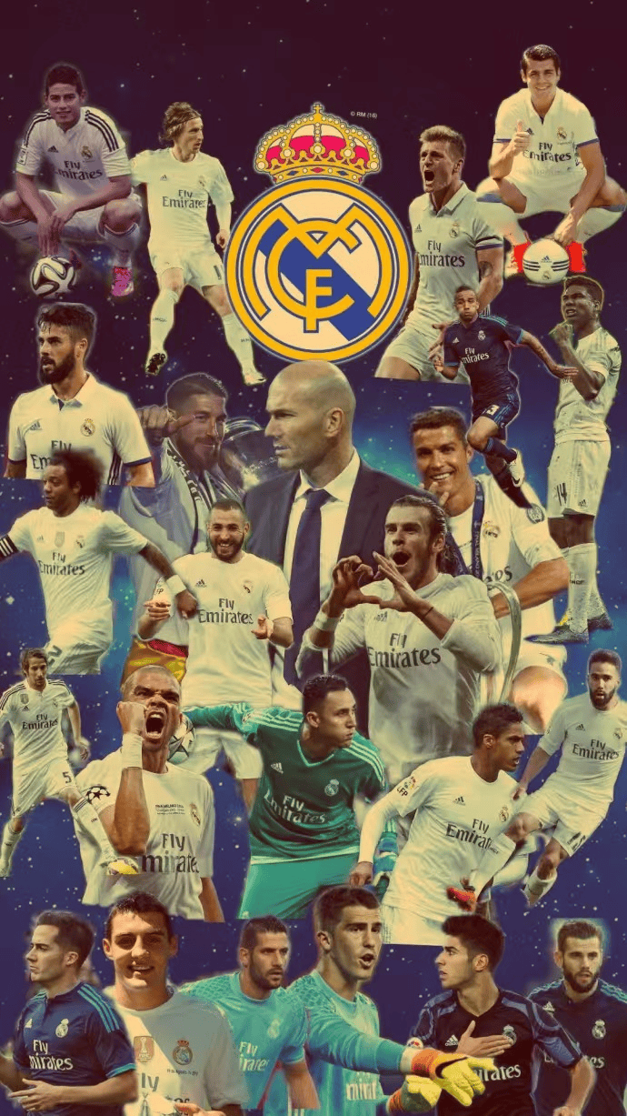 尤文图斯击败对手，晋级前途仍然光明，势不可挡