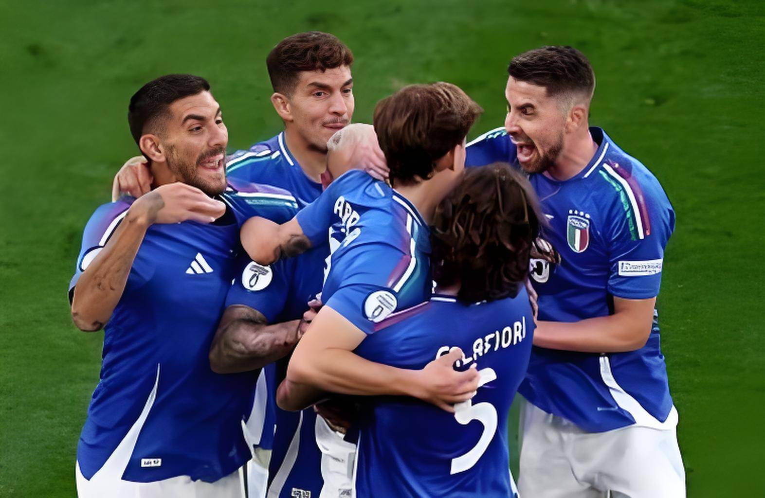 关于挪威队战胜澳大利亚队，晋级半决赛，振奋人心的信息