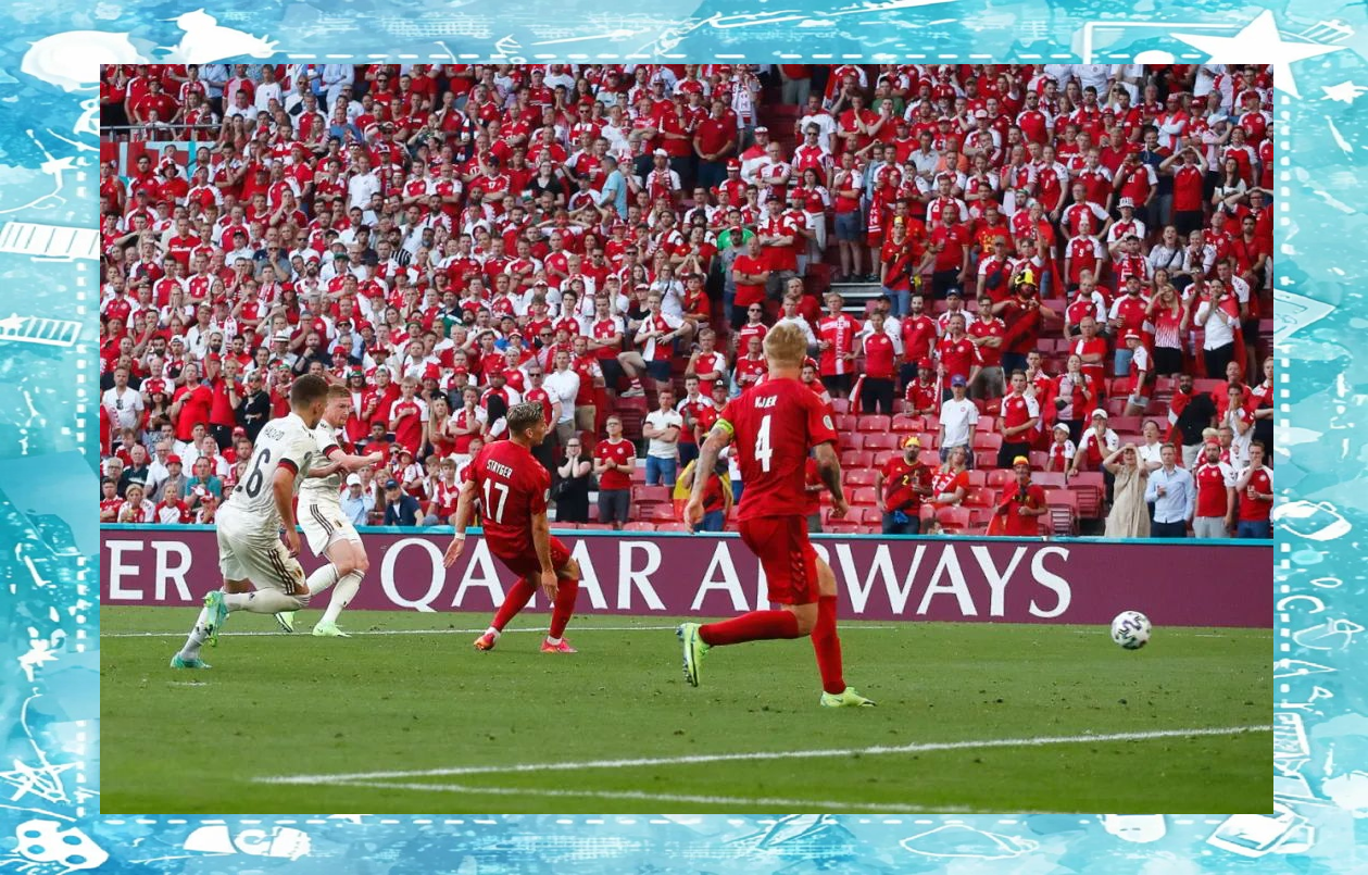 欧洲球队连胜开启季后赛征程,引发热议 欧洲球队连胜开启季后赛征程,引发热议