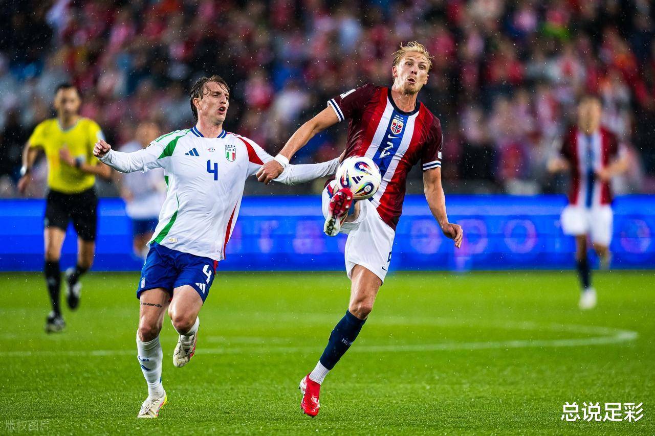 关于爱沙尼亚队士气高涨,欧预赛中输赢掌握在手,士气大振的信息 关于爱沙尼亚队士气高涨,欧预赛中输赢掌握在手,士气大振的信息