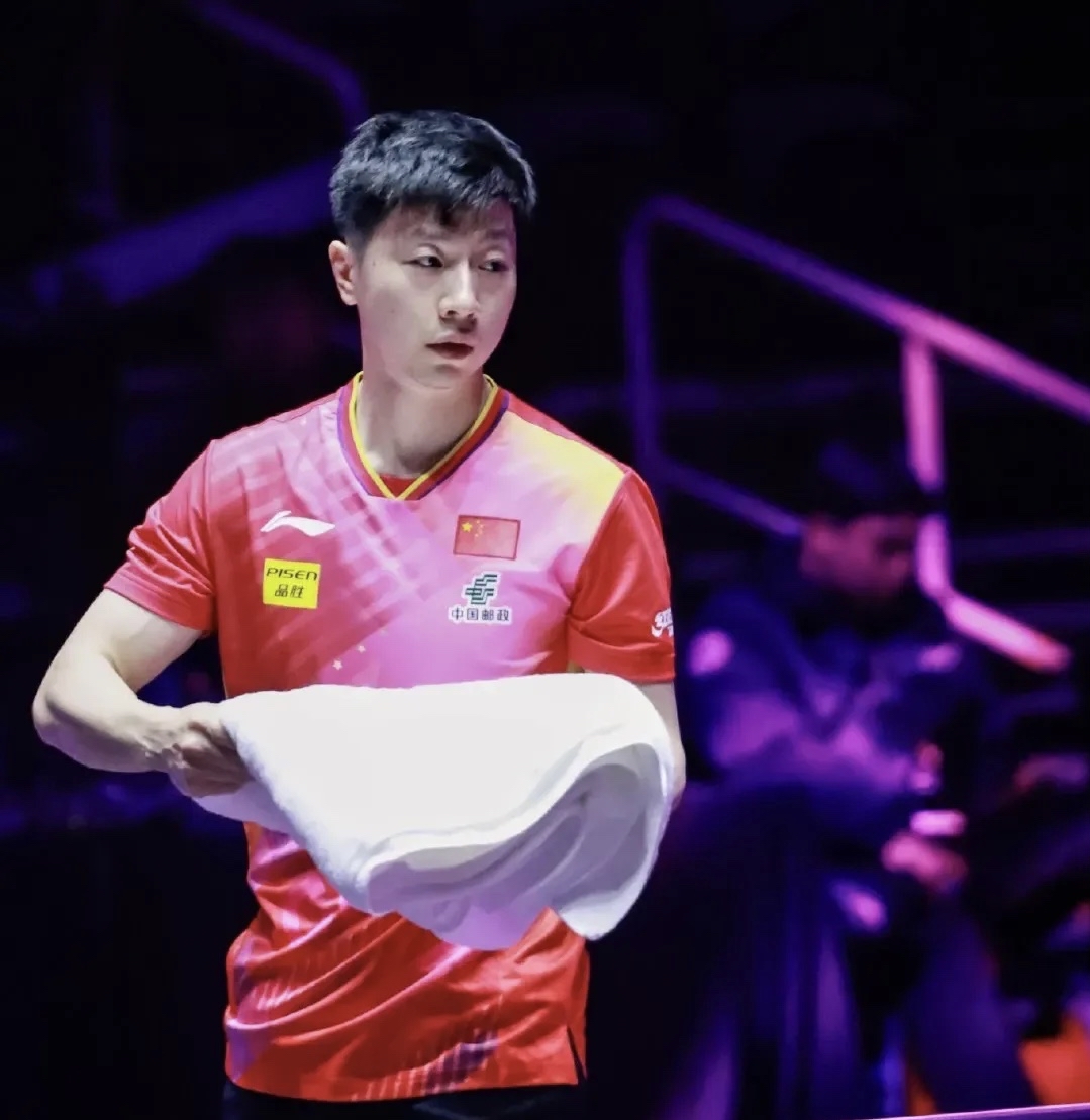 关于哥伦比哥逆转战胜,获得关键分,掌声雷动的信息 关于哥伦比哥逆转战胜,获得关键分,掌声雷动的信息