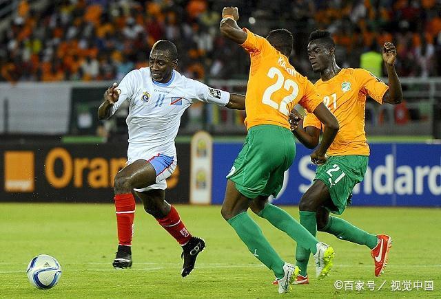 灰熊助教弗楚勒自信球队能够逆转乾坤，士气大振