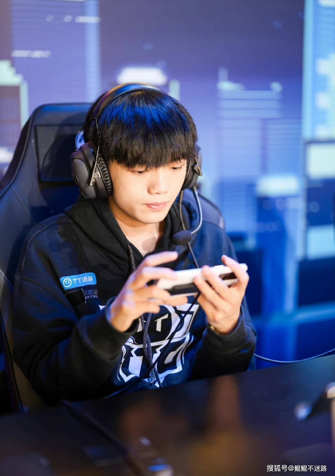 江苏队射手难觅火候，寻找得分感觉，表现亮眼